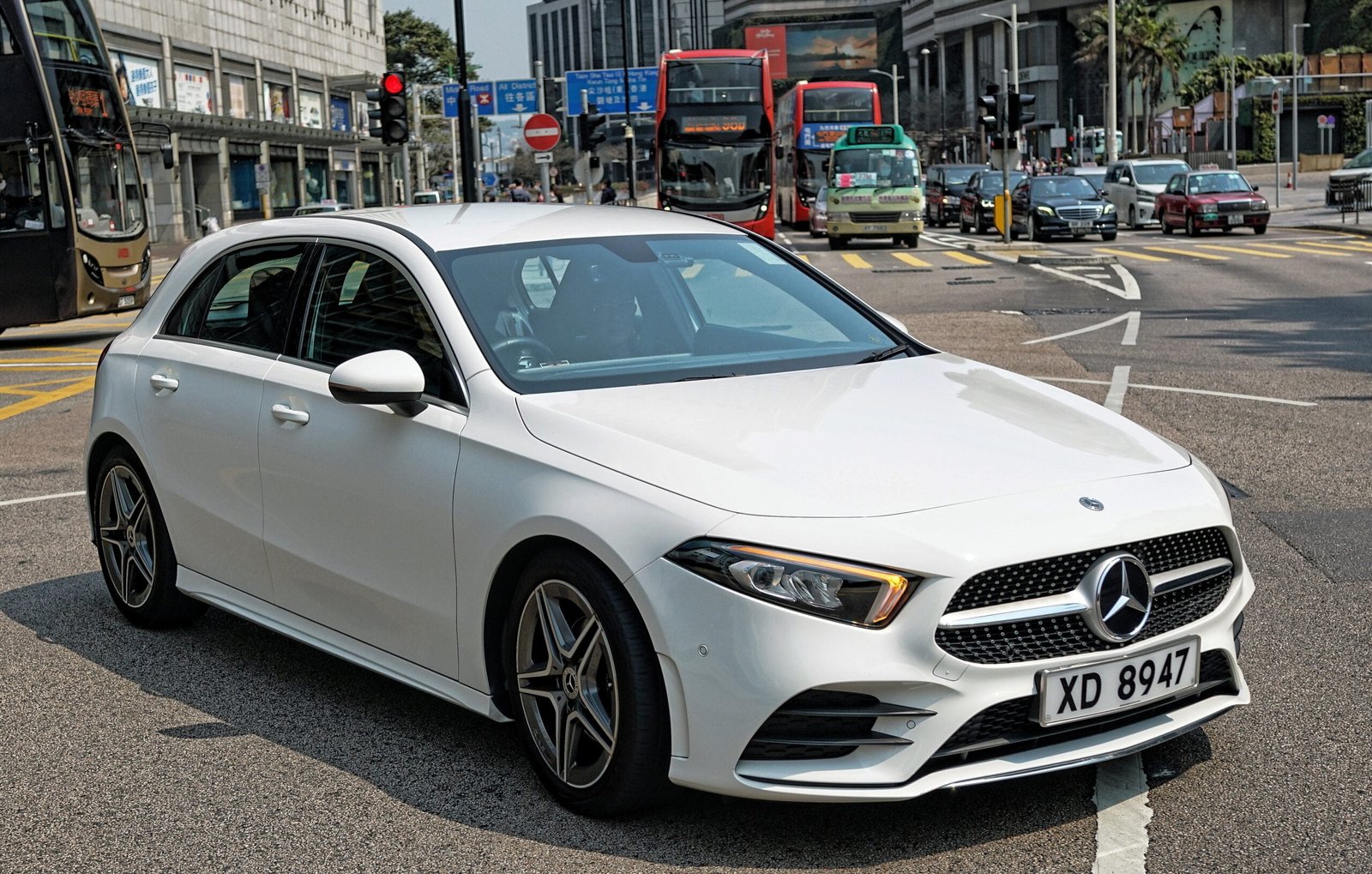 Methods for Winning in Fortnite: Tips & Tricks for the Battle Royale Mode Methods for Winning in Fortnite: Tips & Tricks for the Battle Royale Mode