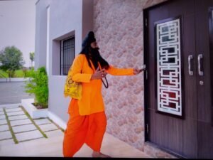 Keeping track of Epic's Fortnite Queuing System Keeping track of Epic’s Fortnite Queuing System