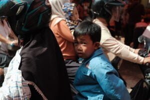 Utilizing the Return Institute Feature to Its Full Potential in State of Survival