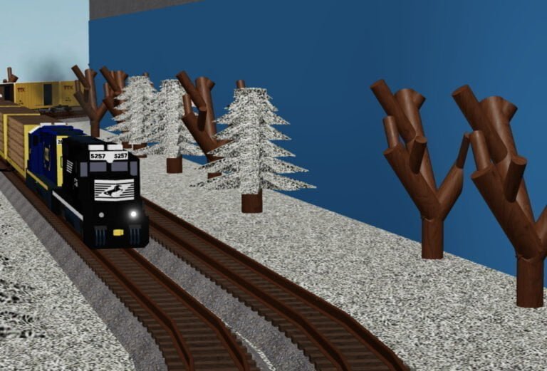 Finding the Hidden Joys of Roblox Gaming