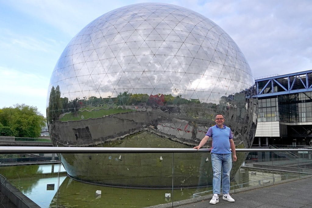 5 Tips for Winning in Fall Guys: Ultimate Knockout! 5 Tips for Winning in Fall Guys: Ultimate Knockout!