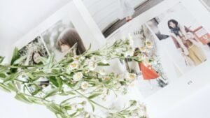 5 Tips for New GTA V Players: How to Make one of the most Out of the Game”!