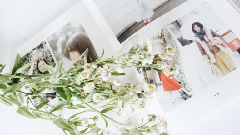 5 Tips for New GTA V Players: How to Make one of the most Out of the Game"! 5 Tips for New GTA V Players: How to Make one of the most Out of the Game”!