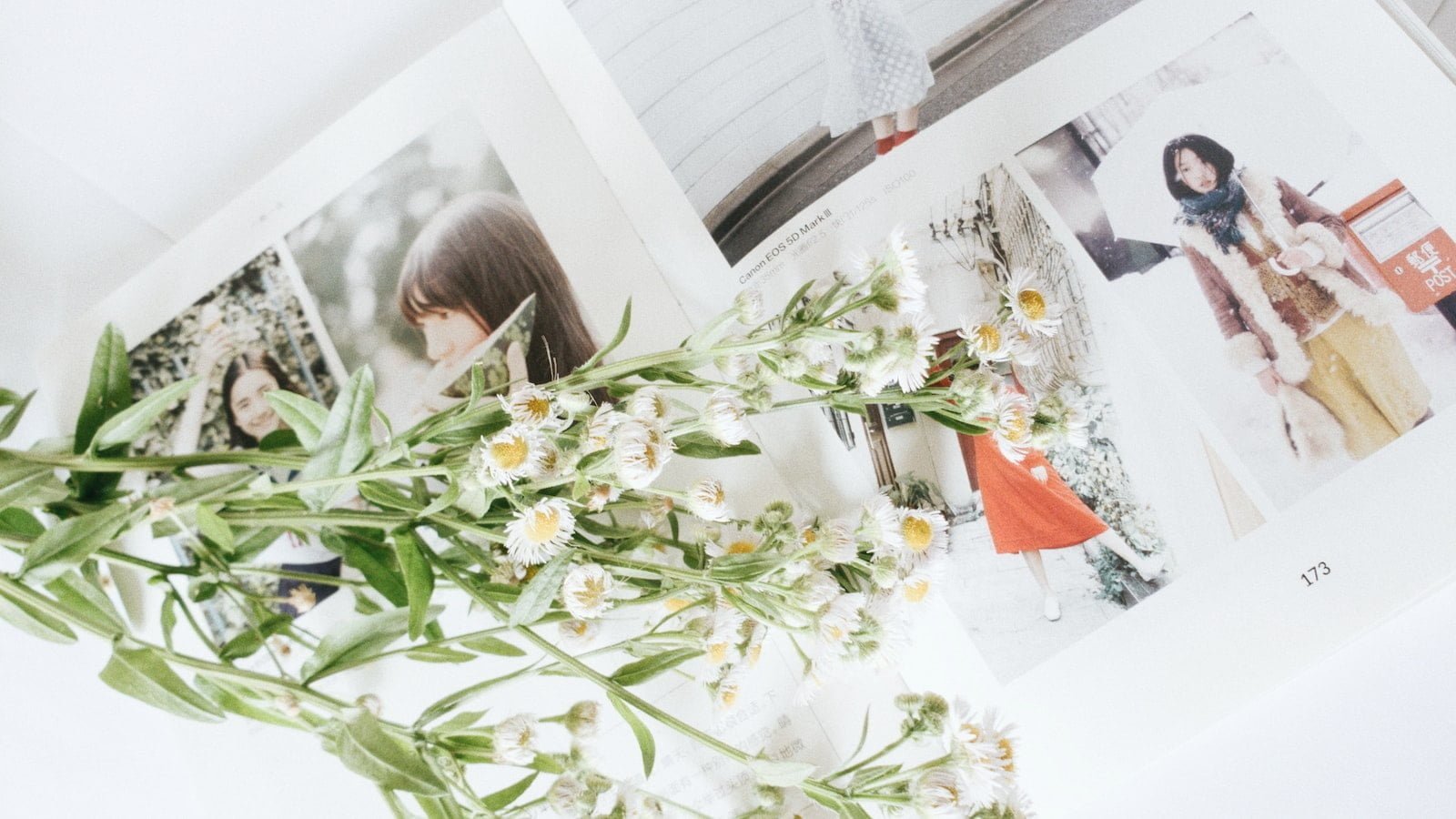 5 Tips for New GTA V Players: How to Make one of the most Out of the Game”!