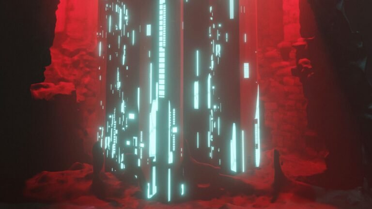 Resolving Lag Spikes in Minecraft Resolving Lag Spikes in Minecraft