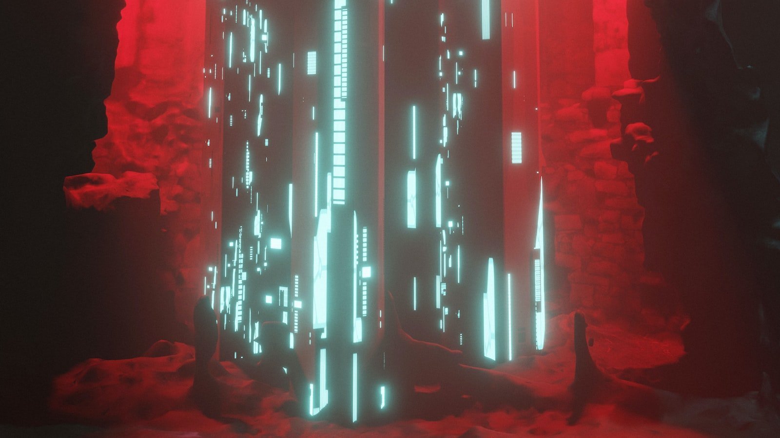 Resolving Lag Spikes in Minecraft