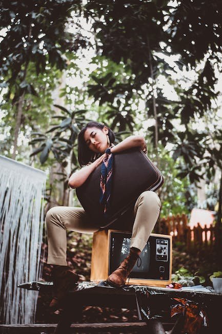 Huge Booty Skins: A Guide to Fortnite Skins