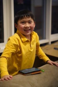 5 Tips for Winning at Roblox Games