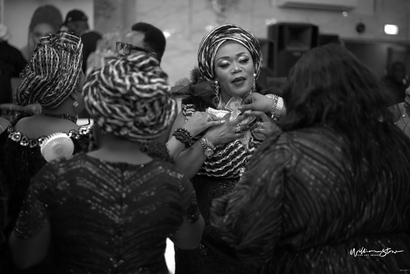 Revealing the very best Strategies for Winning in State of Survival