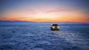 5 Reasons WHY Grand Theft Auto V Is Still A Great Video Game 5 Reasons WHY Grand Theft Auto V Is Still A Great Video Game