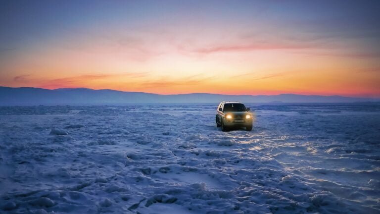 5 Reasons WHY Grand Theft Auto V Is Still A Great Video Game 5 Reasons WHY Grand Theft Auto V Is Still A Great Video Game