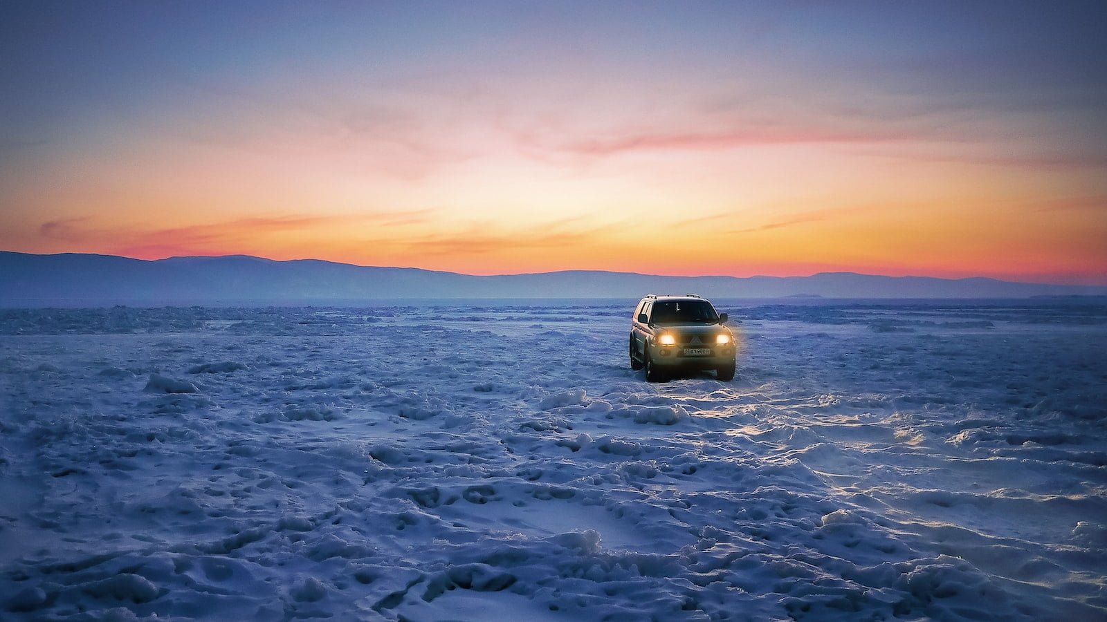 5 Reasons WHY Grand Theft Auto V Is Still A Great Video Game