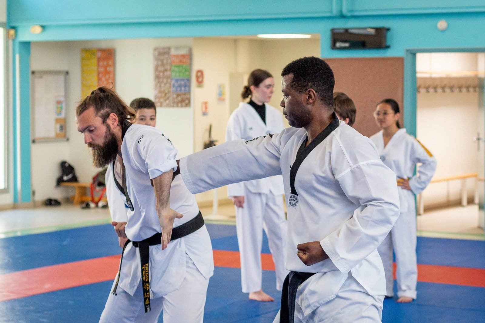 The Admiral Vehicle in GTA Vice City