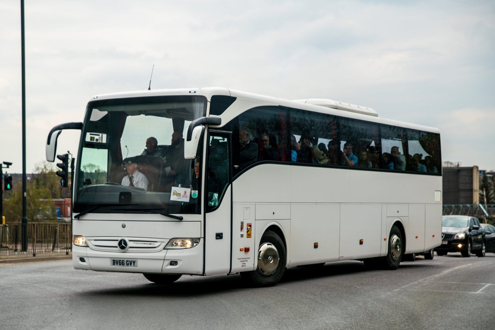 A Guide to Making one of the most Out of State of Survival Gaming A Guide to Making one of the most Out of State of Survival Gaming