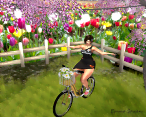 Tips for Taking Your Fortnite Victory Royale Streak to the Next Level