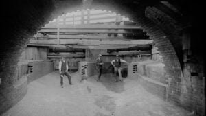 Fall Guys: From Mediocre to Phenomenon - How This Game Became Such an Instant Success Fall Guys: From Mediocre to Phenomenon – How This Game Became Such an Instant Success