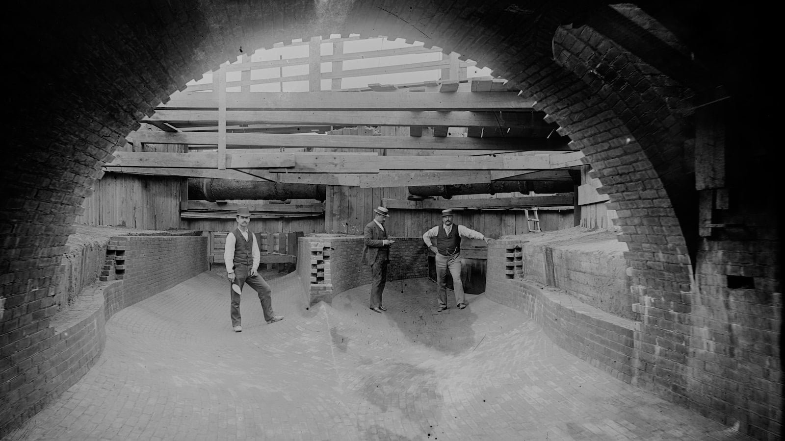 Fall Guys: From Mediocre to Phenomenon – How This Game Became Such an Instant Success