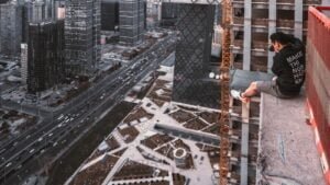 5 Tips and Tricks for Winning at Fall Guys