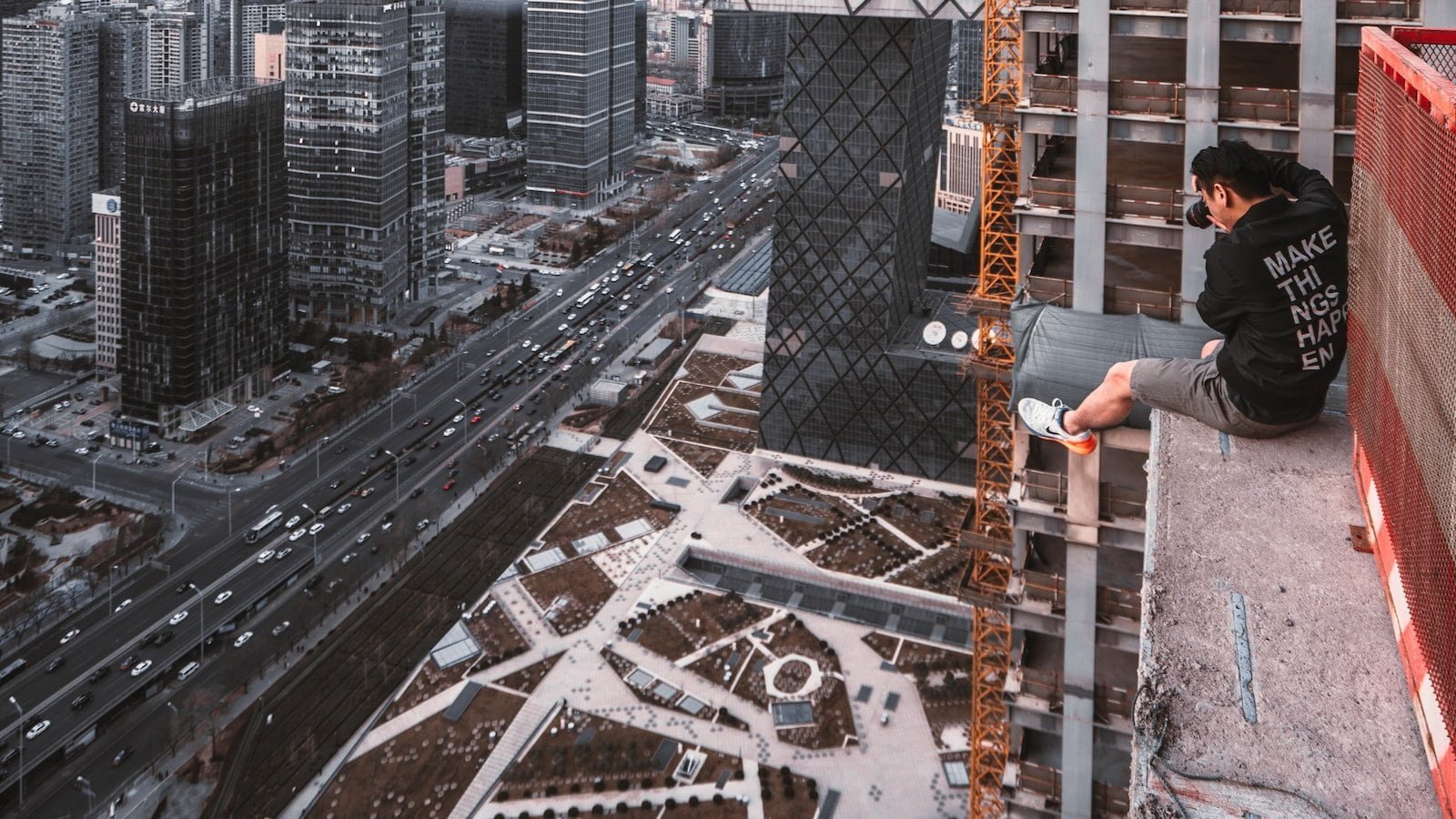 5 Tips and Tricks for Winning at Fall Guys