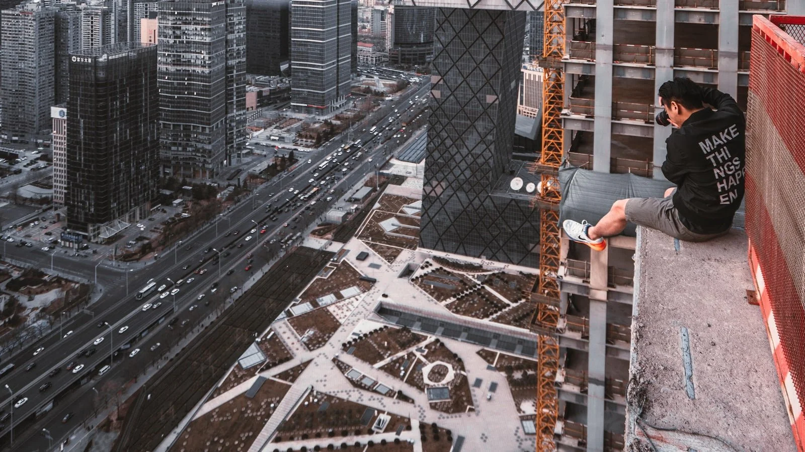 5 Tips and Tricks for Winning at Fall Guys