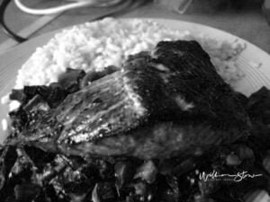 Checking Out the Immersive Open World of Grand Theft Auto V Checking Out the Immersive Open World of Grand Theft Auto V