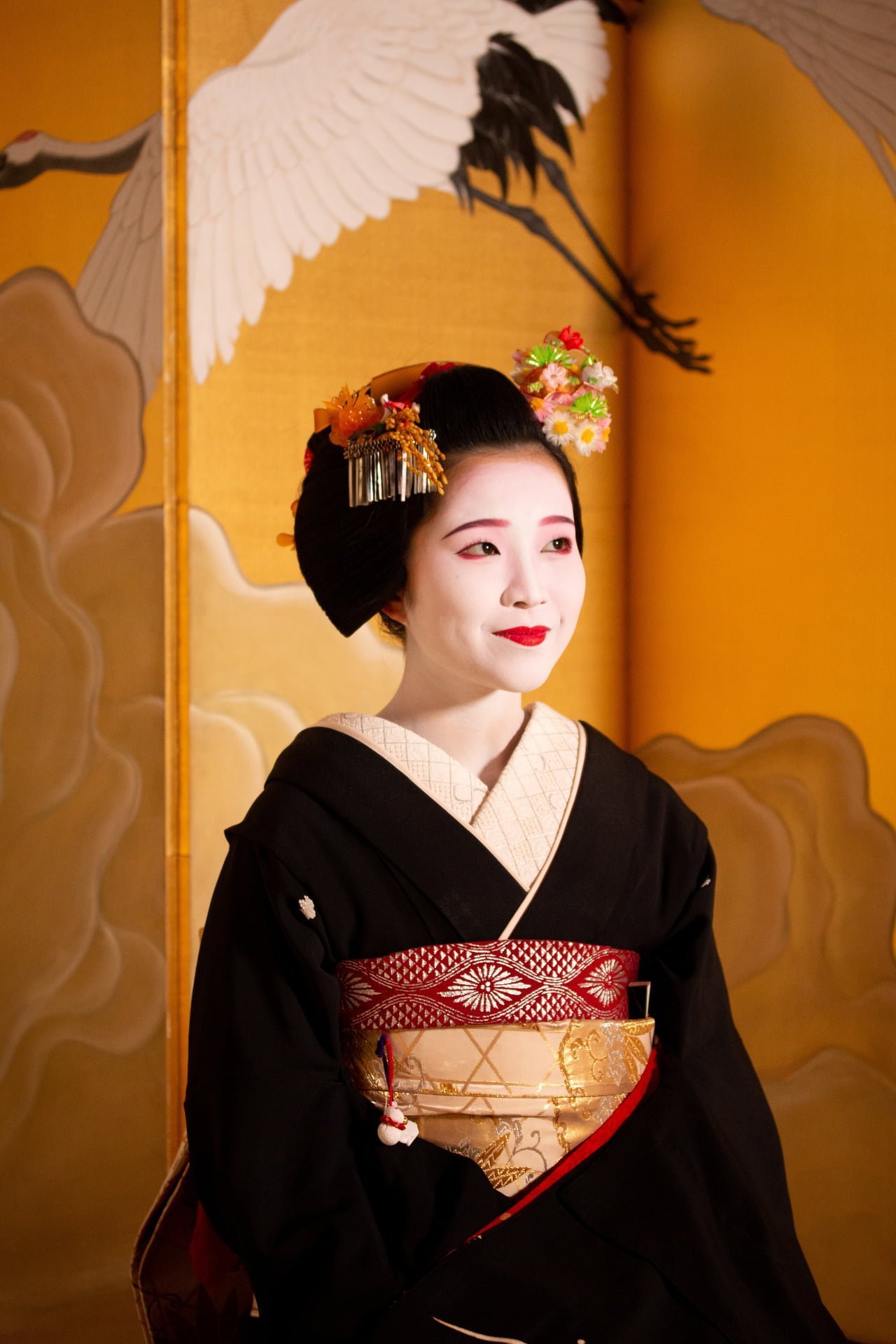 Everything about the Minecraft Block of Coal Everything about the Minecraft Block of Coal