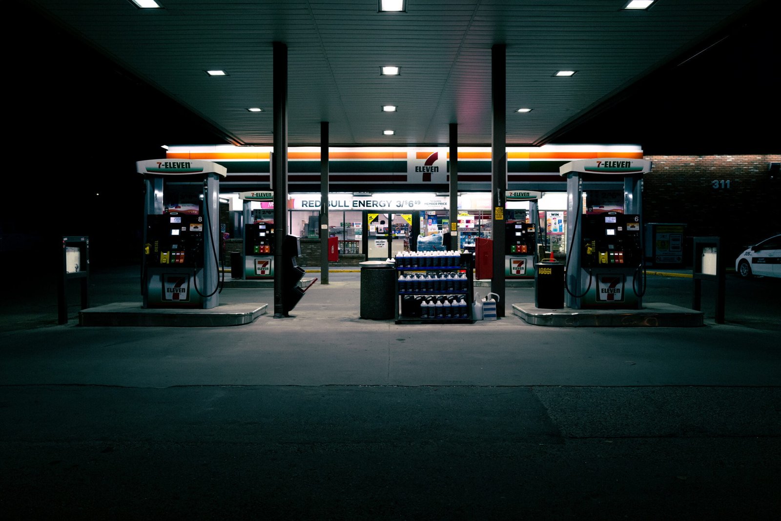 How to Use Controllers on GTA V PC How to Use Controllers on GTA V PC