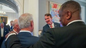 7 Tips to Beat the Roblox Leaderboard: Strategies for Becoming the Top Player 7 Tips to Beat the Roblox Leaderboard: Strategies for Becoming the Top Player