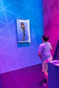 5 Tips for Winning More in Fortnite!