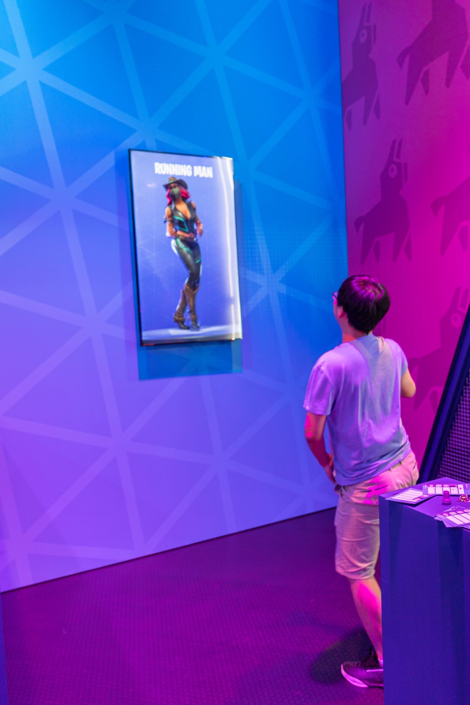 5 Tips for Winning More in Fortnite!