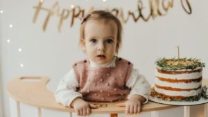 Checking Out the Vast Worlds of Grand Theft Auto V: An Introduction