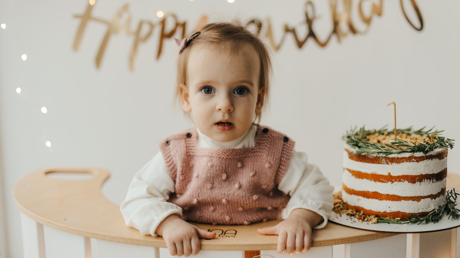 Checking Out the Vast Worlds of Grand Theft Auto V: An Introduction Checking Out the Vast Worlds of Grand Theft Auto V: An Introduction