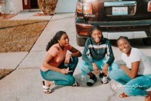 Tiniest Head in Roblox: A Guide