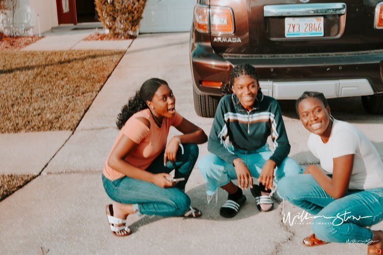 Tiniest Head in Roblox: A Guide Tiniest Head in Roblox: A Guide