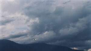 Utilizing a PC Controller with GTA V Utilizing a PC Controller with GTA V