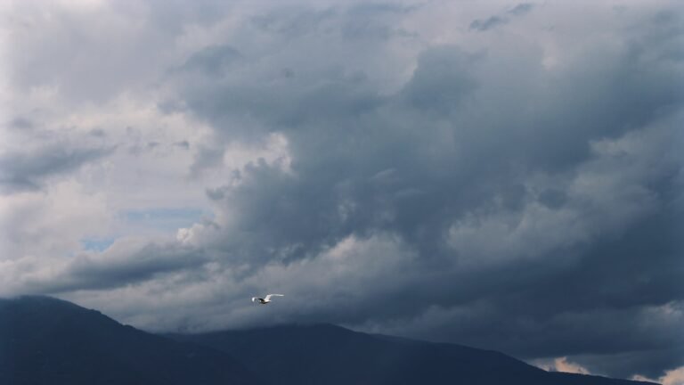 Utilizing a PC Controller with GTA V