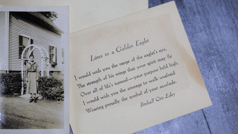 Open Roblox's Hidden Gems for the Ultimate Gaming Experience Open Roblox’s Hidden Gems for the Ultimate Gaming Experience