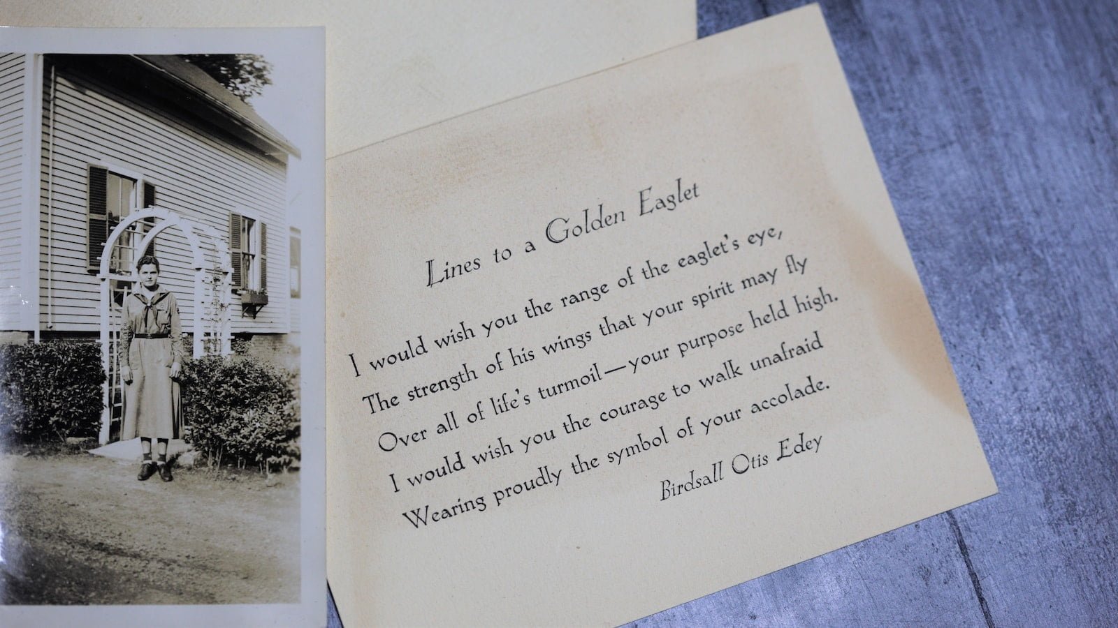 Open Roblox’s Hidden Gems for the Ultimate Gaming Experience