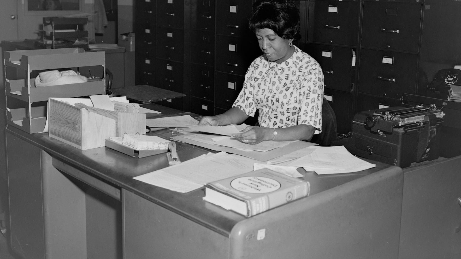 Tips for Removing Water in Minecraft