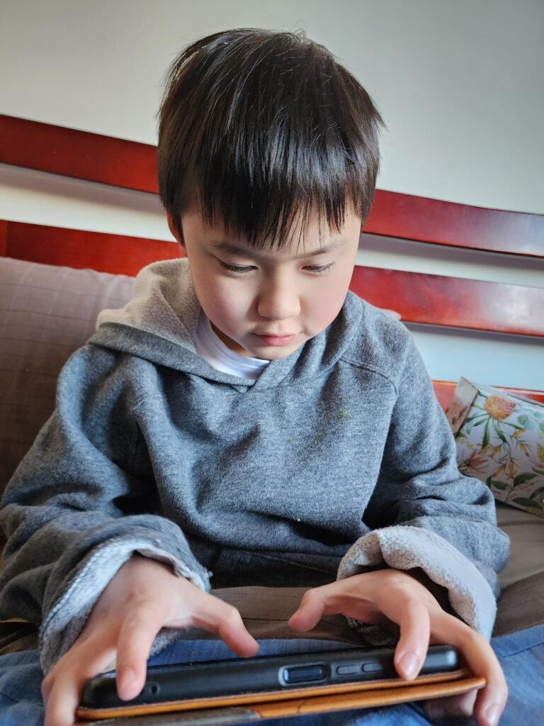 Checking Out the Roblox Universe: Tips and Tricks for New Players Checking Out the Roblox Universe: Tips and Tricks for New Players