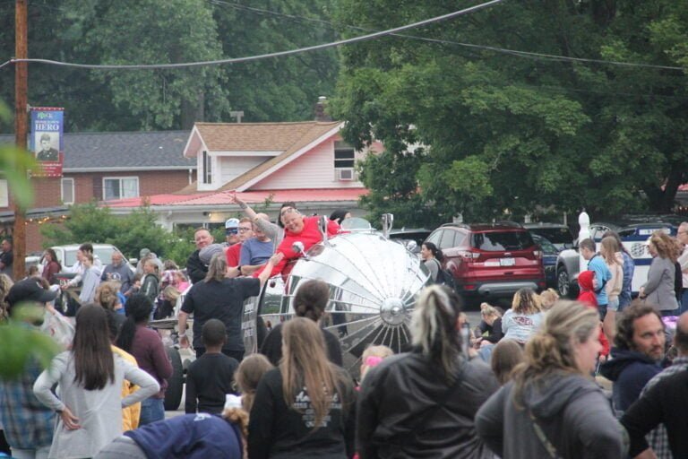 Revealing Rare Animals in Minecraft Revealing Rare Animals in Minecraft