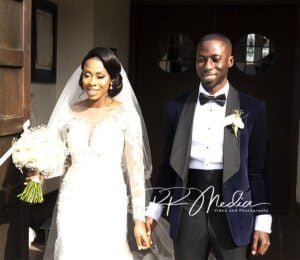 Tips for Winning at Fall Guys: Ultimate Knockout