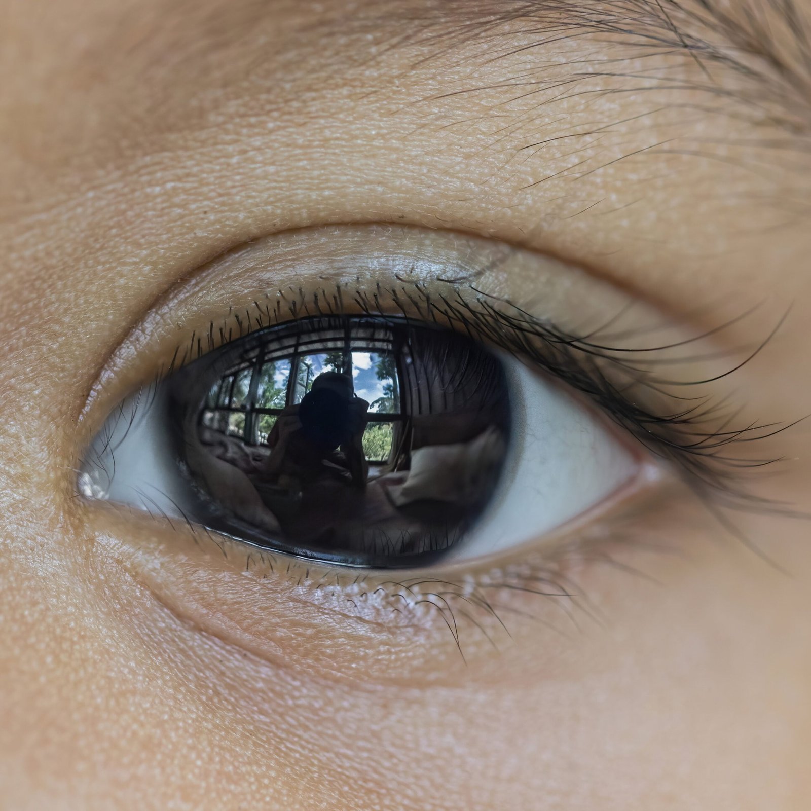 The Top 5 Tips for Becoming a Fortnite Pro!