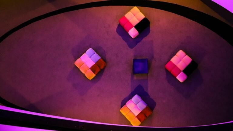 How to Breathe Underwater in Minecraft How to Breathe Underwater in Minecraft