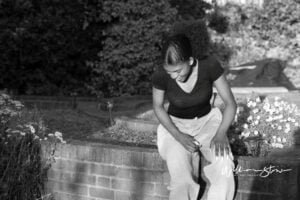 What Does “Gay” Mean in Roblox?