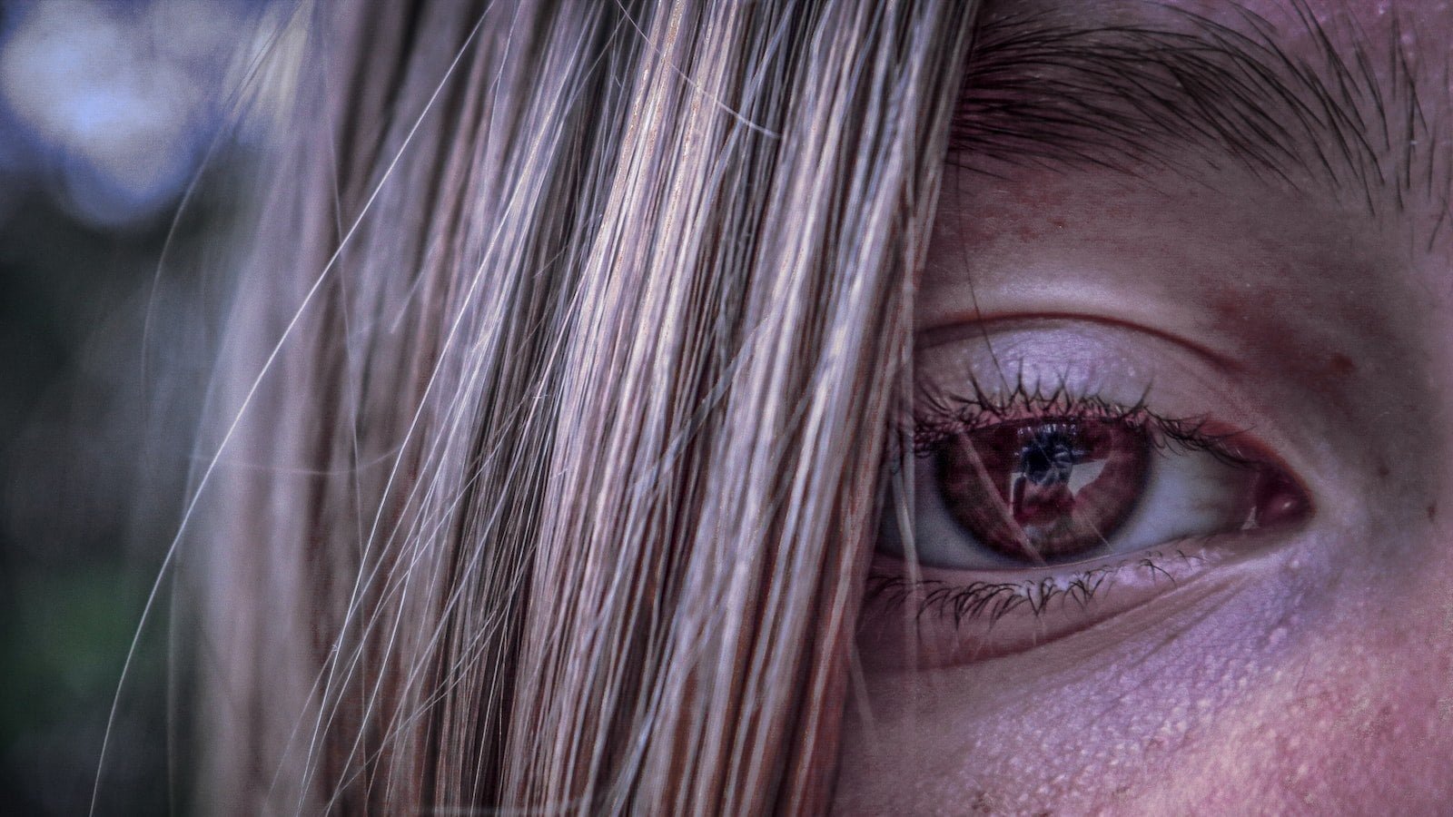 GTA V: Unlocking Blitz Play Strategies GTA V: Unlocking Blitz Play Strategies