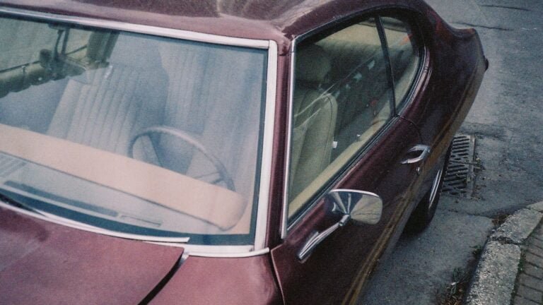 Tips For Securing Your City In State Of Survival: The Zombie Apocalypse Survival Game