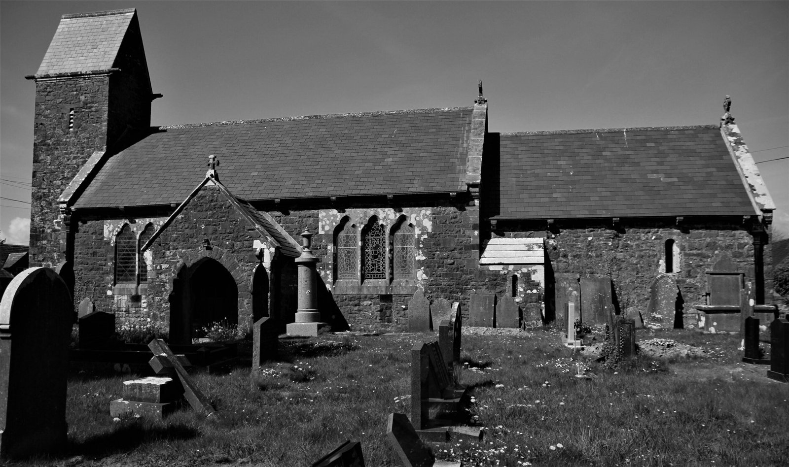 Planting Pumpkin Seeds in Minecraft: A Guide