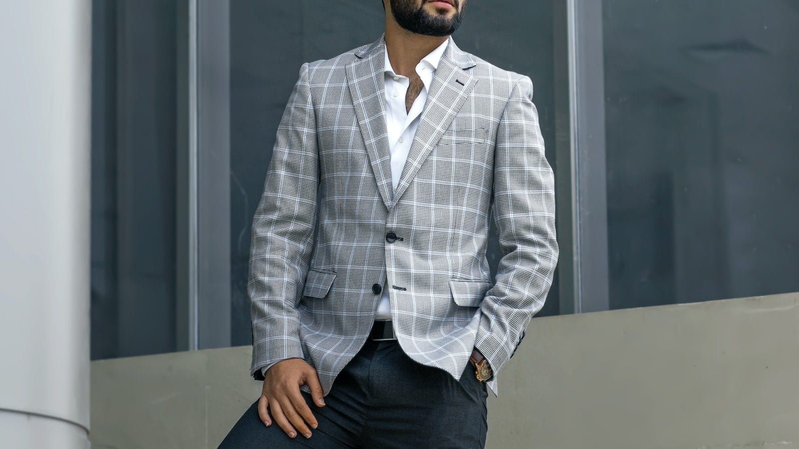 Checking Out Condo Games on Roblox in 2022