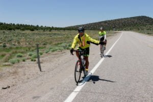 5 Tips for Becoming a Pro in Roblox Games 5 Tips for Becoming a Pro in Roblox Games